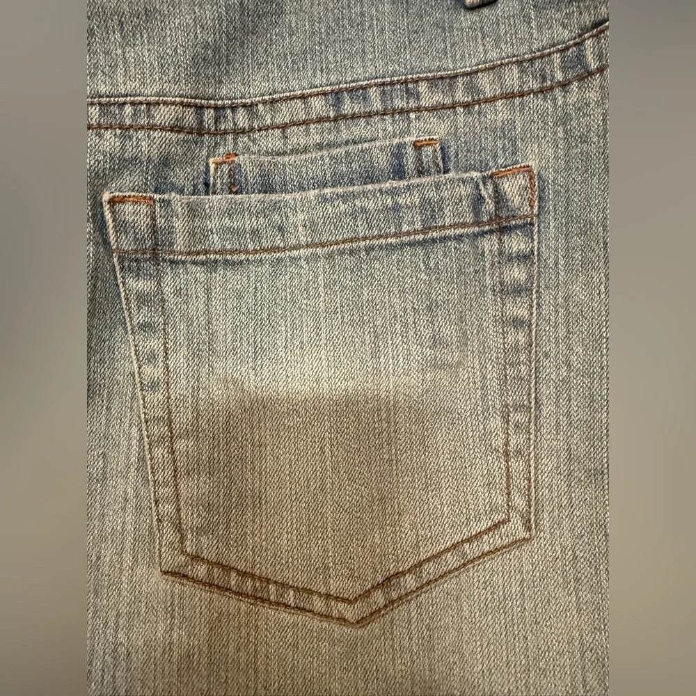 Riders Copper Collection elevate your